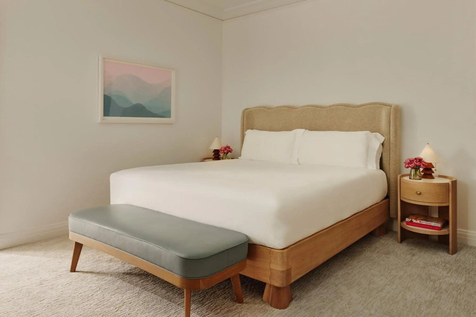 Extended Stay America Premier Suites - Miami - Airport - Miami Springs