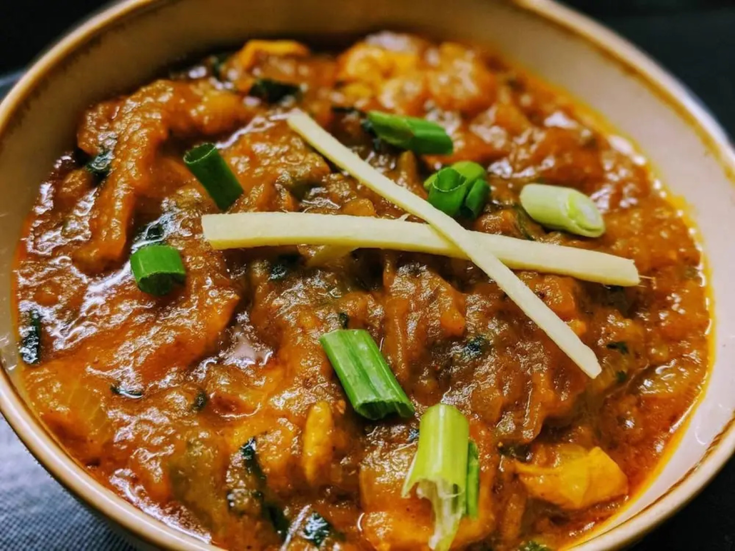 South Shield's Emerald 2 Bed Apartment