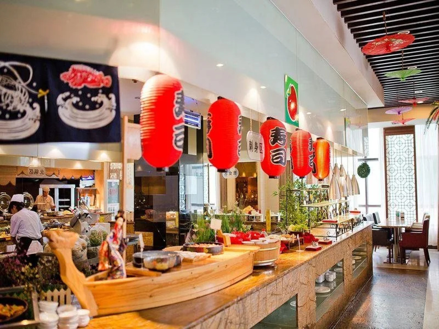 Inzone Garland Hotel Zhangqiu Jinan