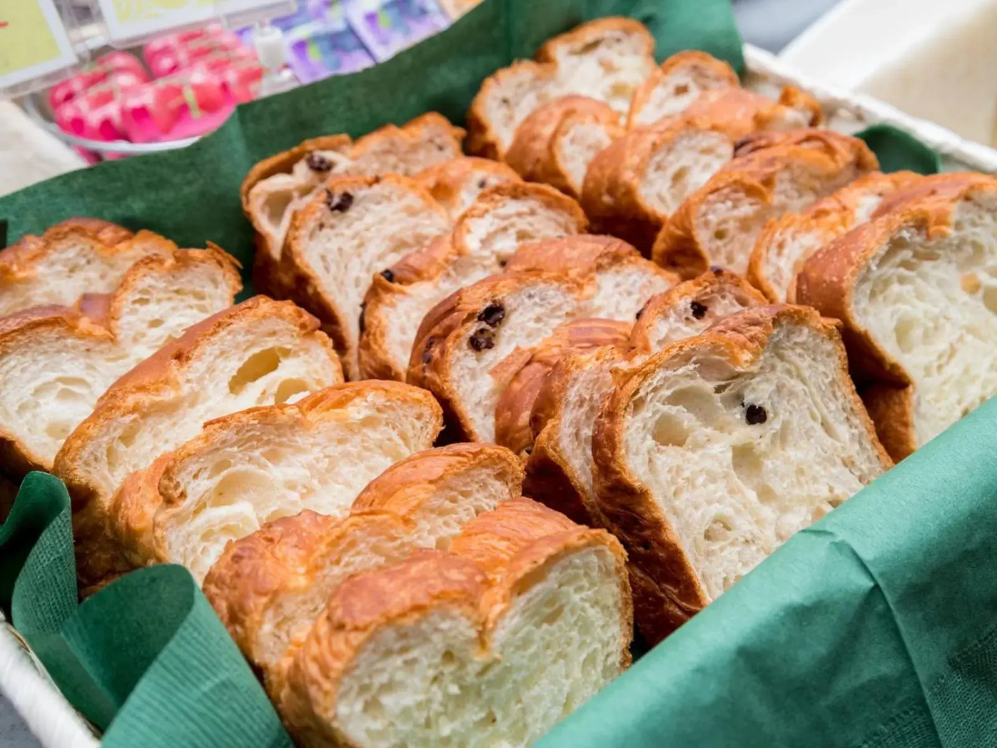 Super Hotel Matsusaka