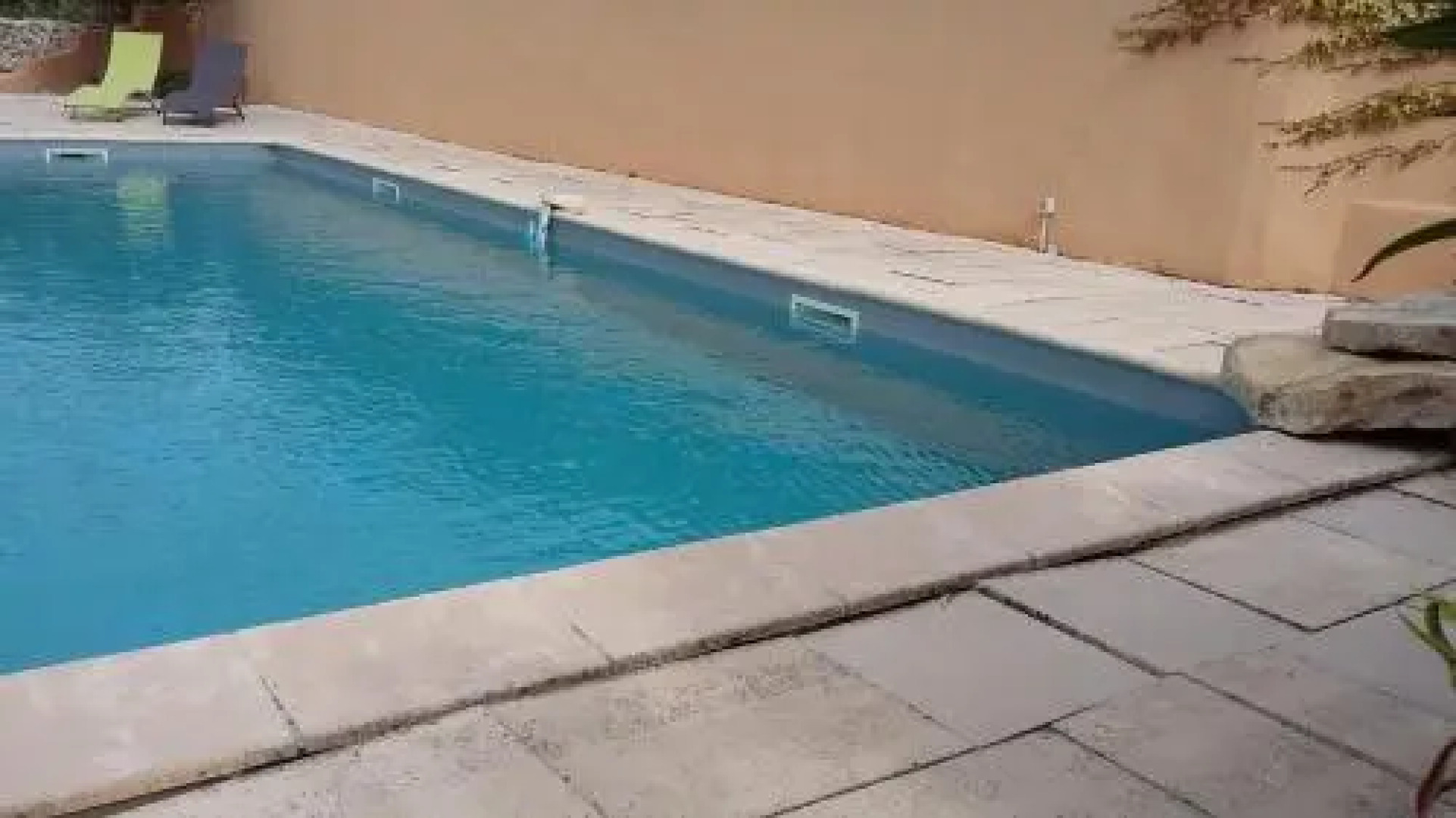 Les Portes Du Ventoux