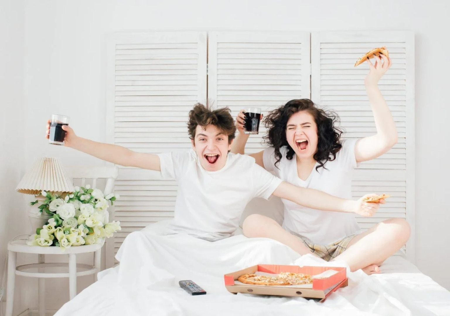 Holiday Inn Express Saint John Harbour Side by IHG