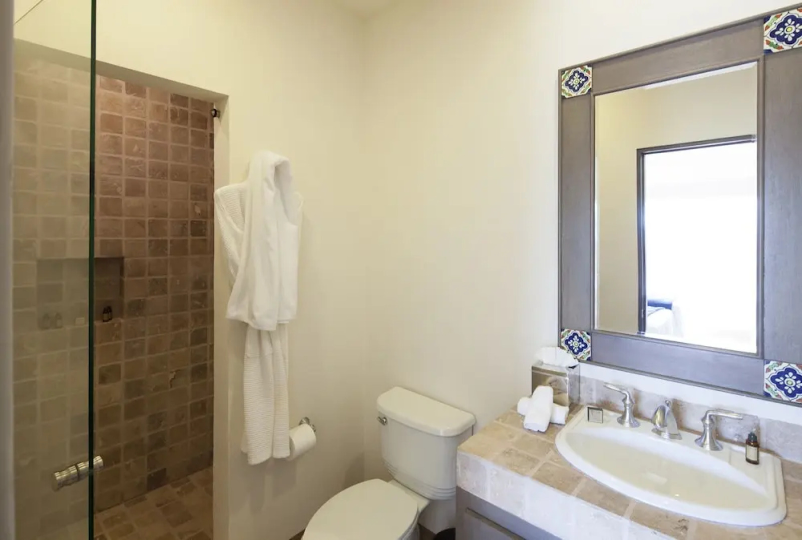 Puerta Cortes Residences: Las Colinas