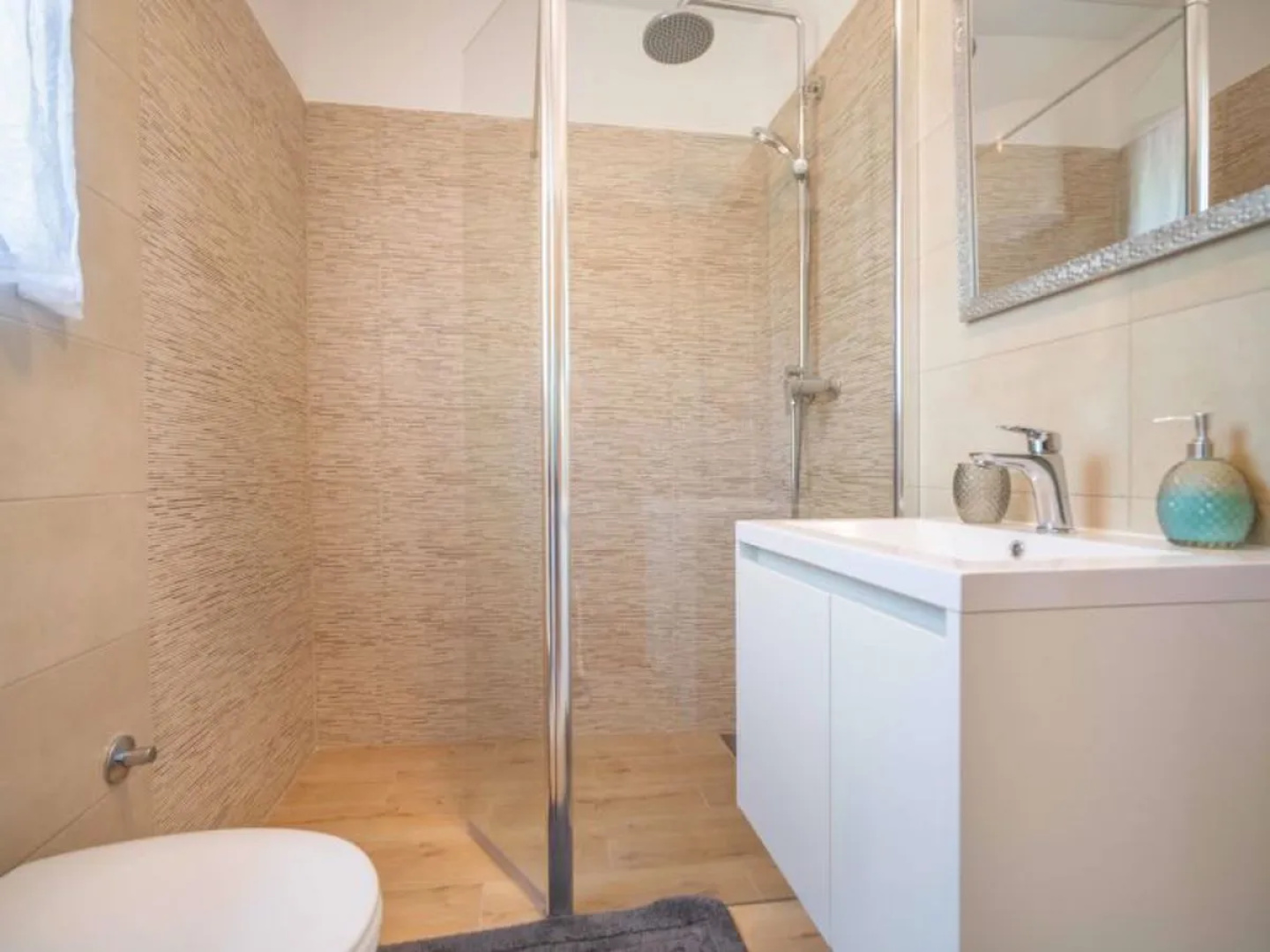 House Ivona Tampere
