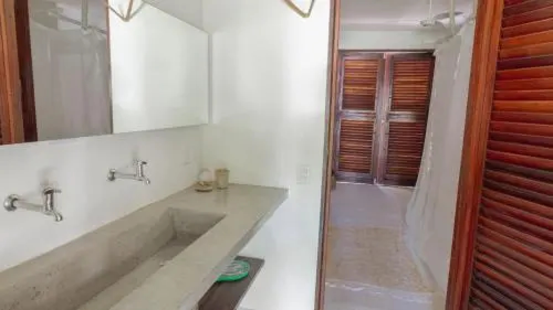 Casa Santa Maria Tatajuba