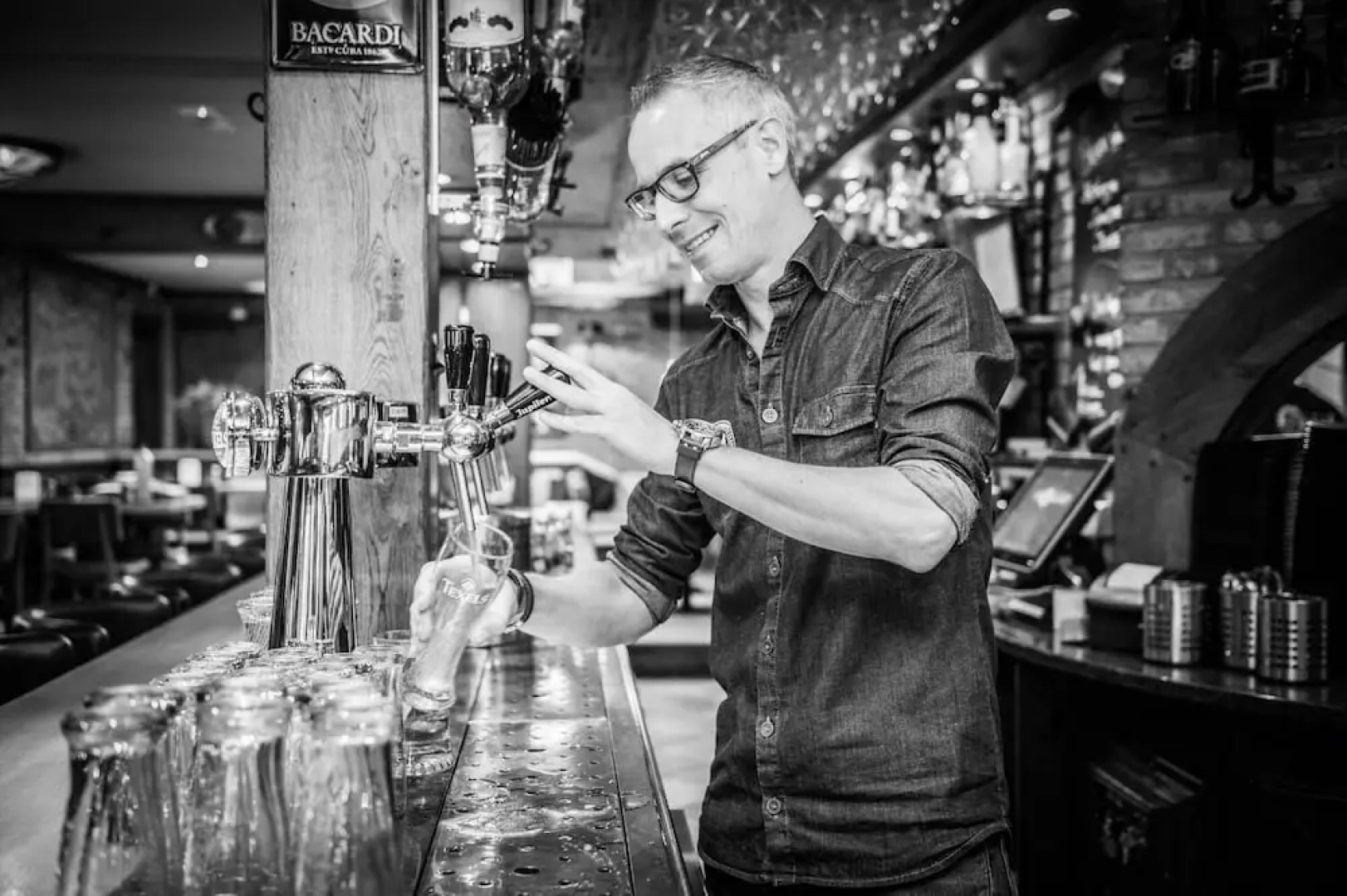 Boutique Hotel De Smulpot