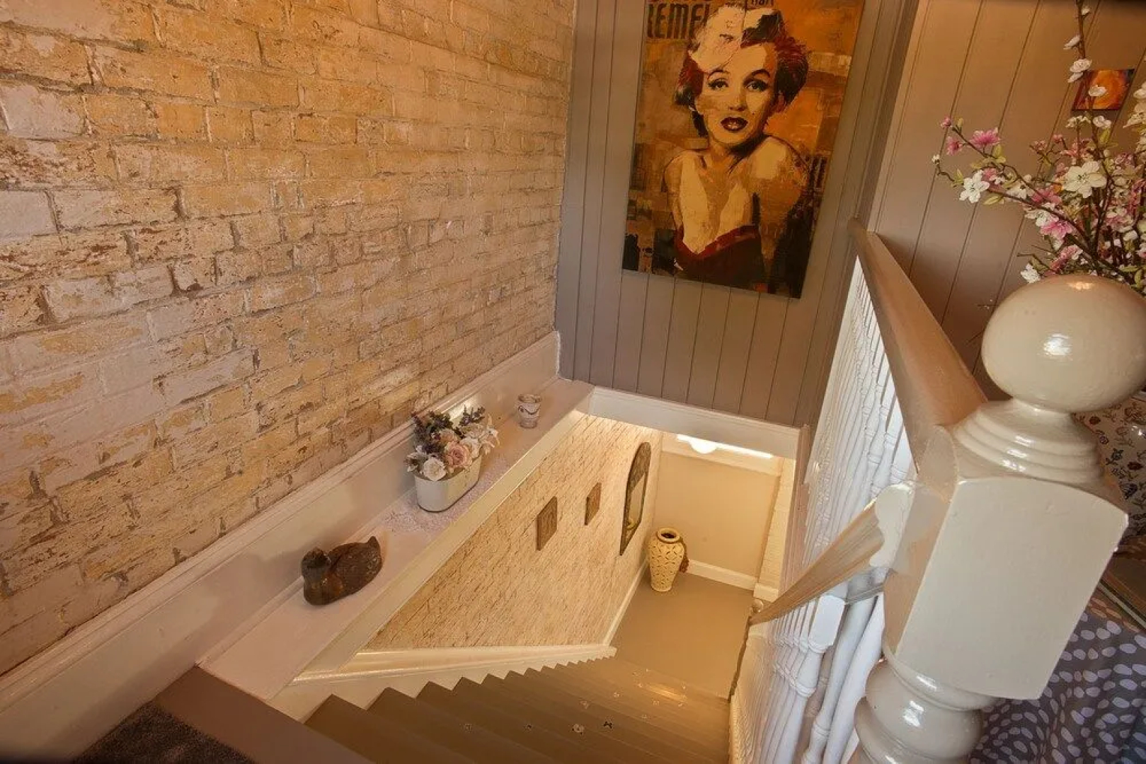 Willowgate Hall Luxury Hosted B&B