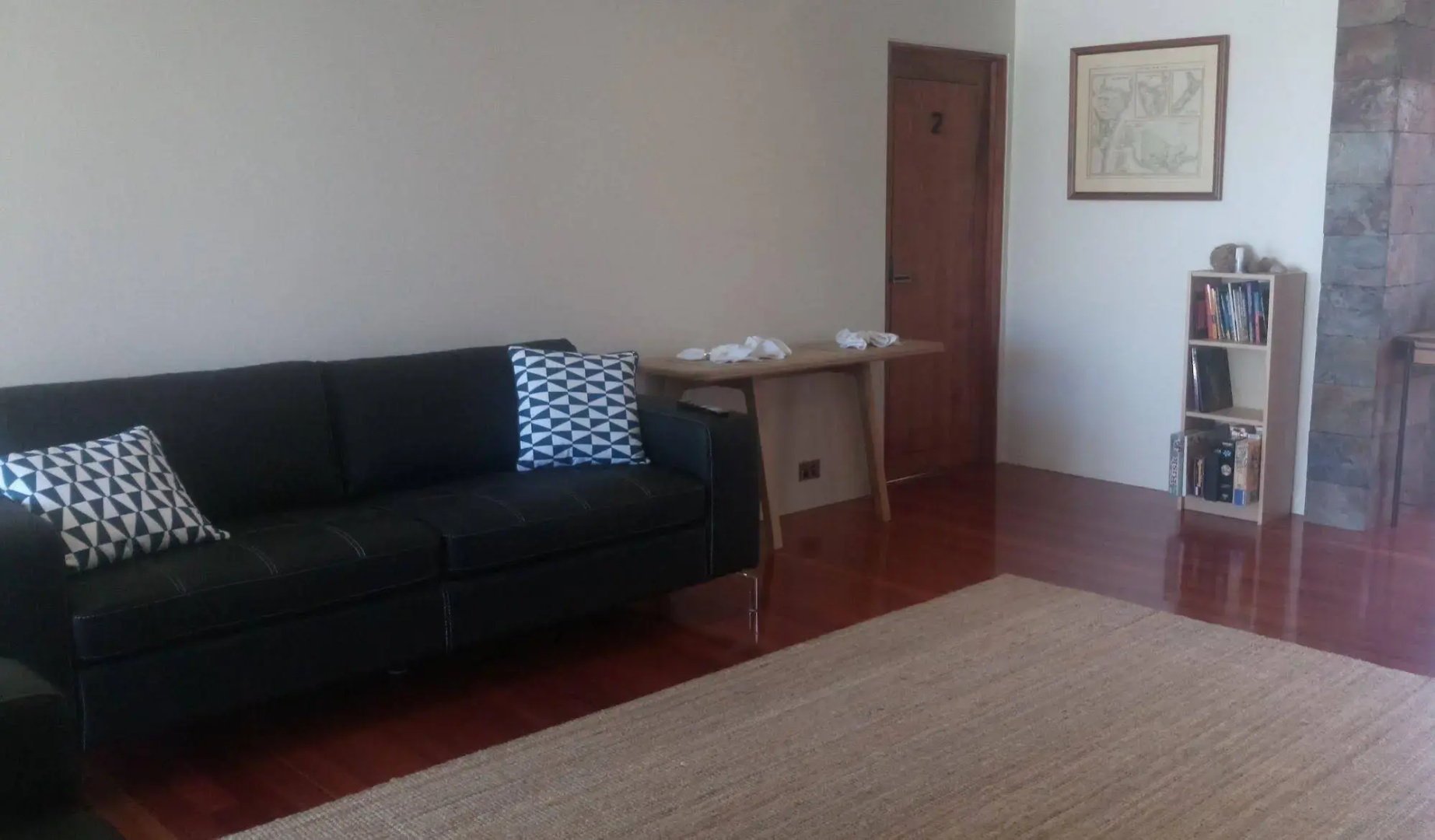 Malting Lagoon Guest House and Brewery