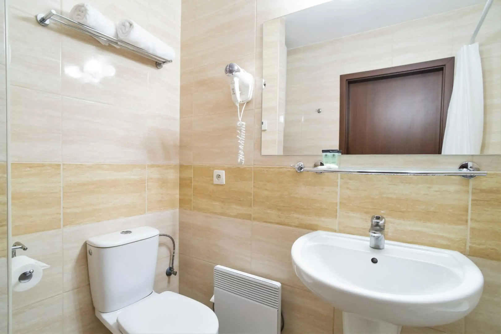 Warsaw -  Apartments Apartamenty Wilanów