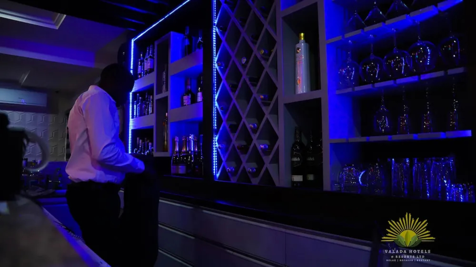 Valada Hotel and Resorts