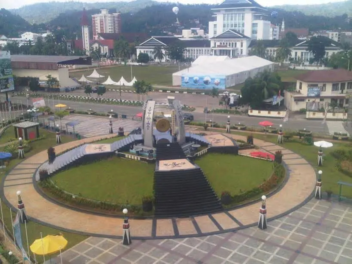 Victoria Guest House