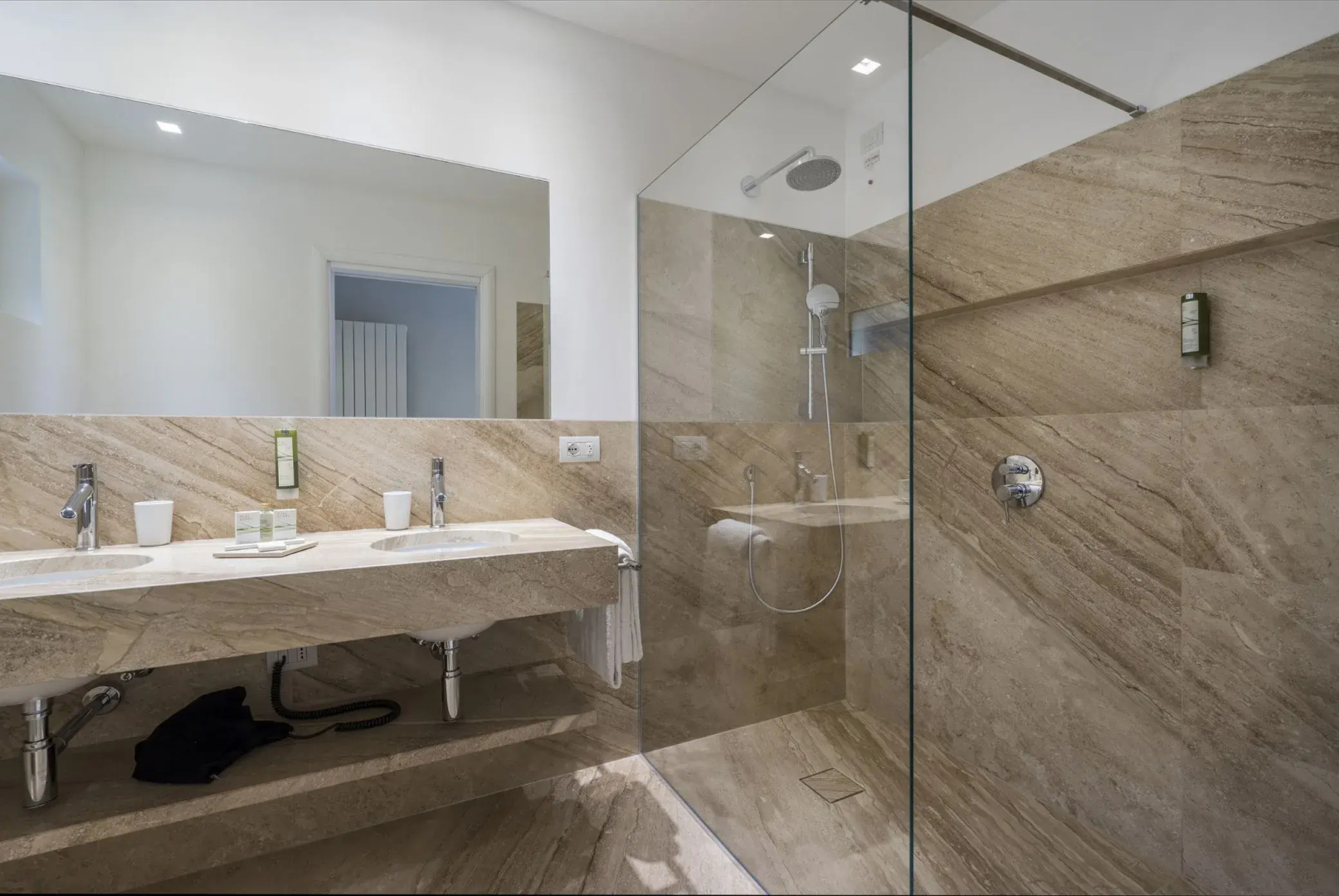 Parco San Marco Lifestyle Beach Resort