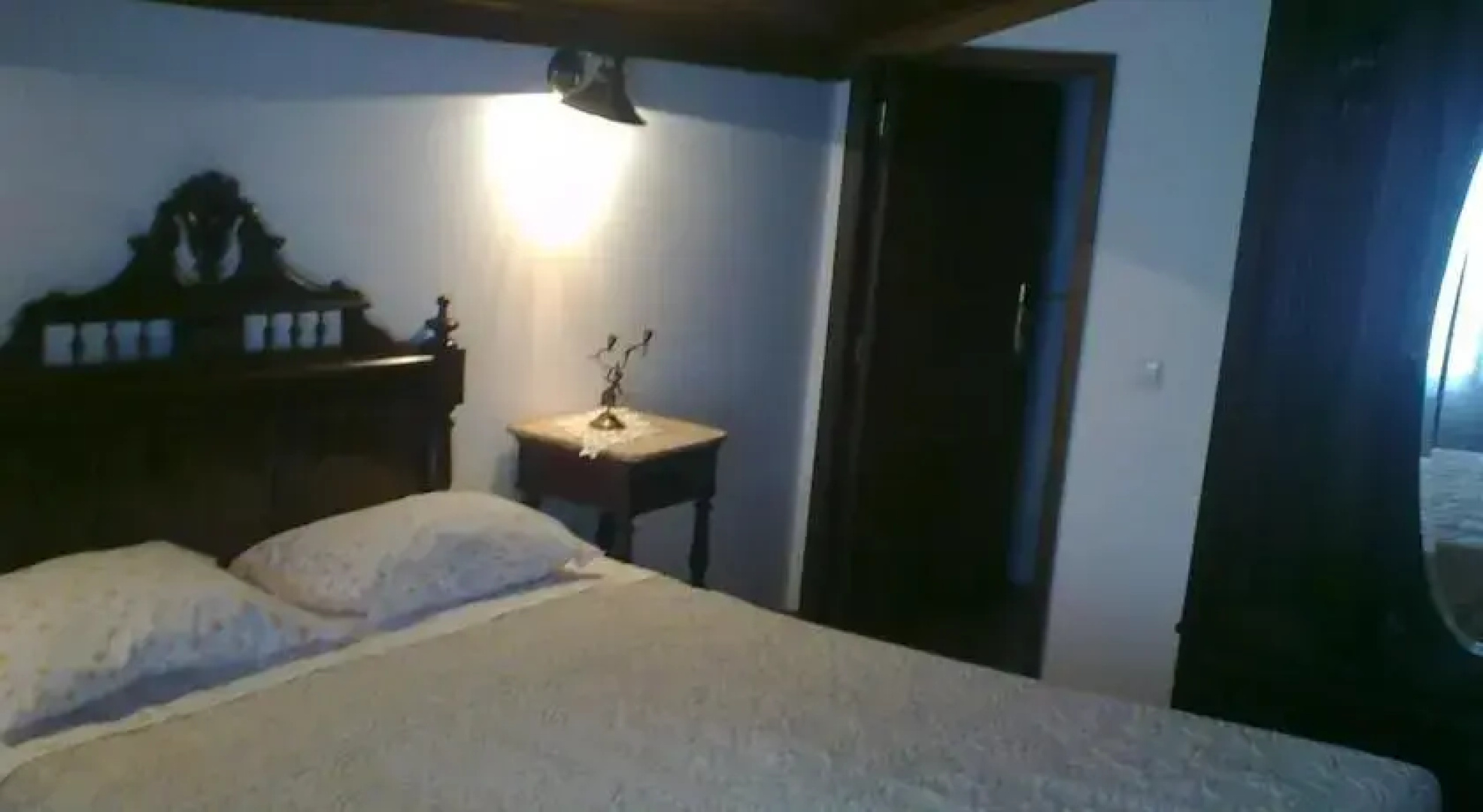 Casa do Cantinho