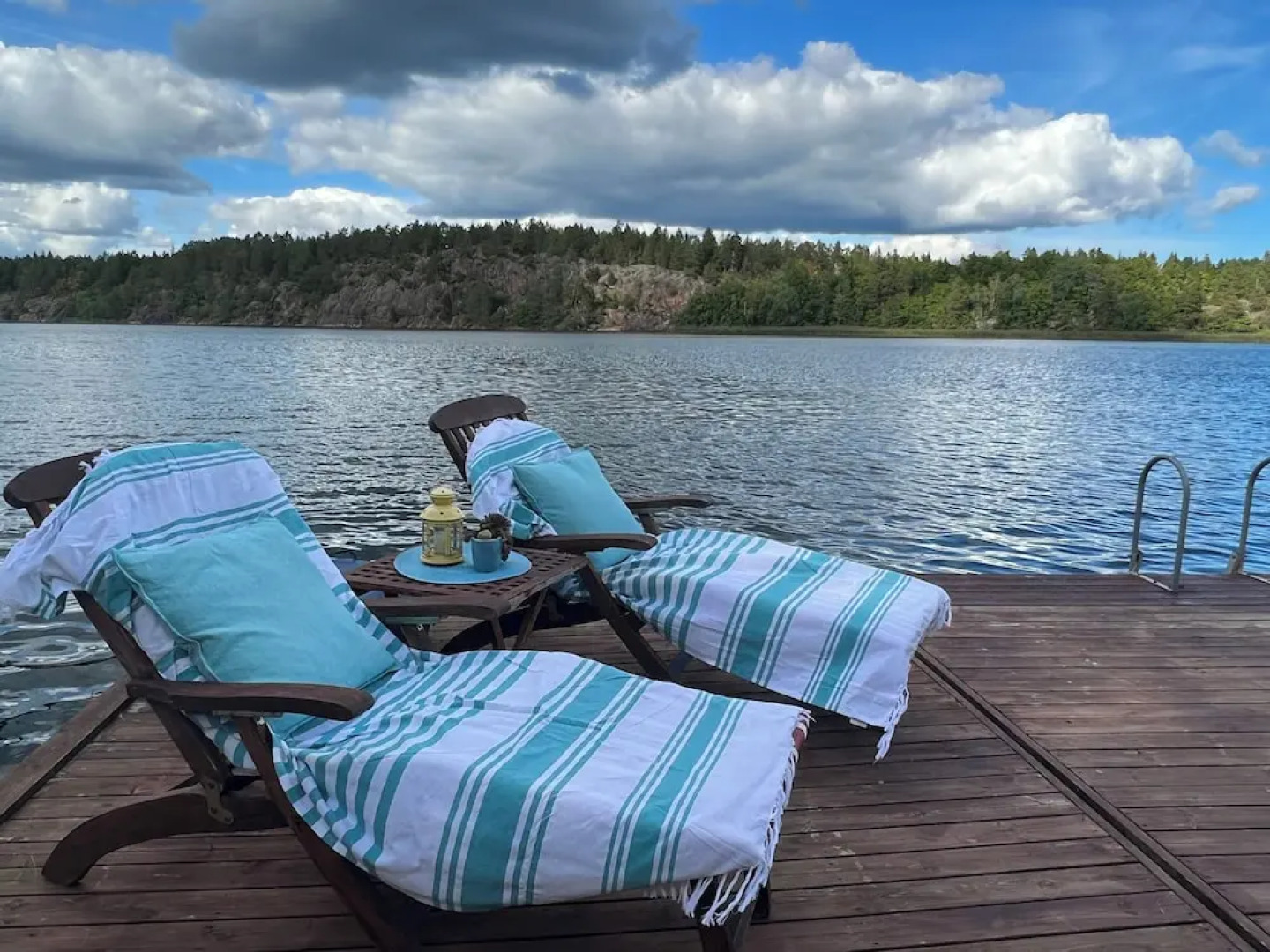 Herrgårds Hotell Gyllene Hästen