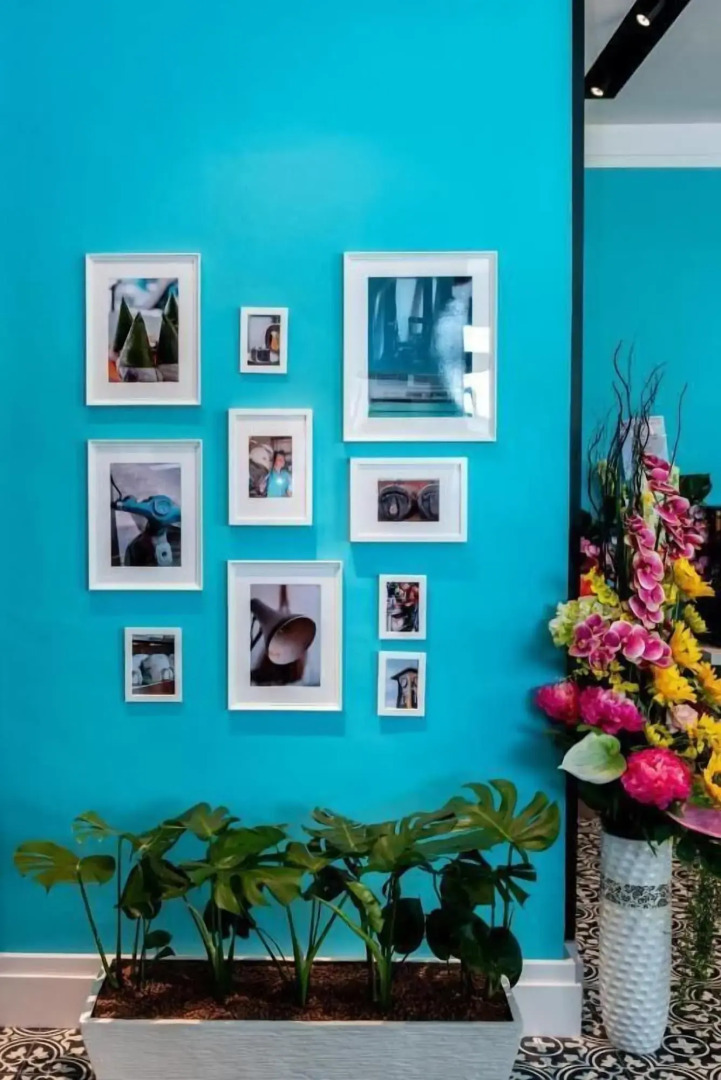 O&G Hotel Parit Buntar