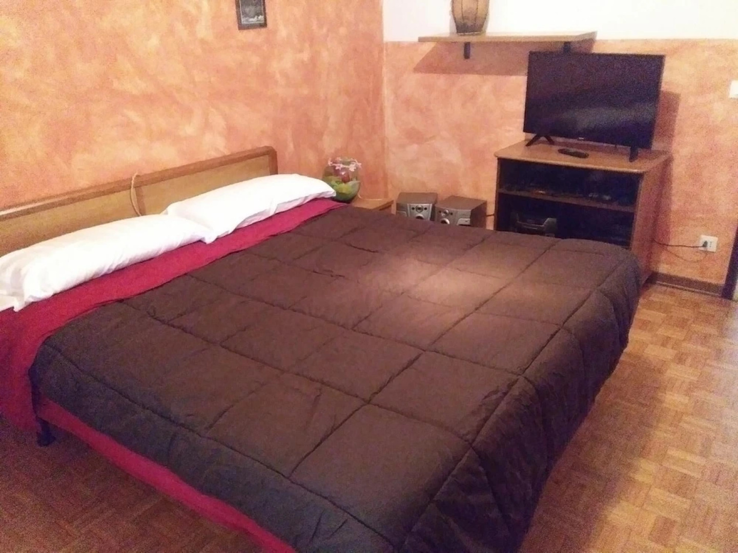 Maniago.Vajont.Valcellina