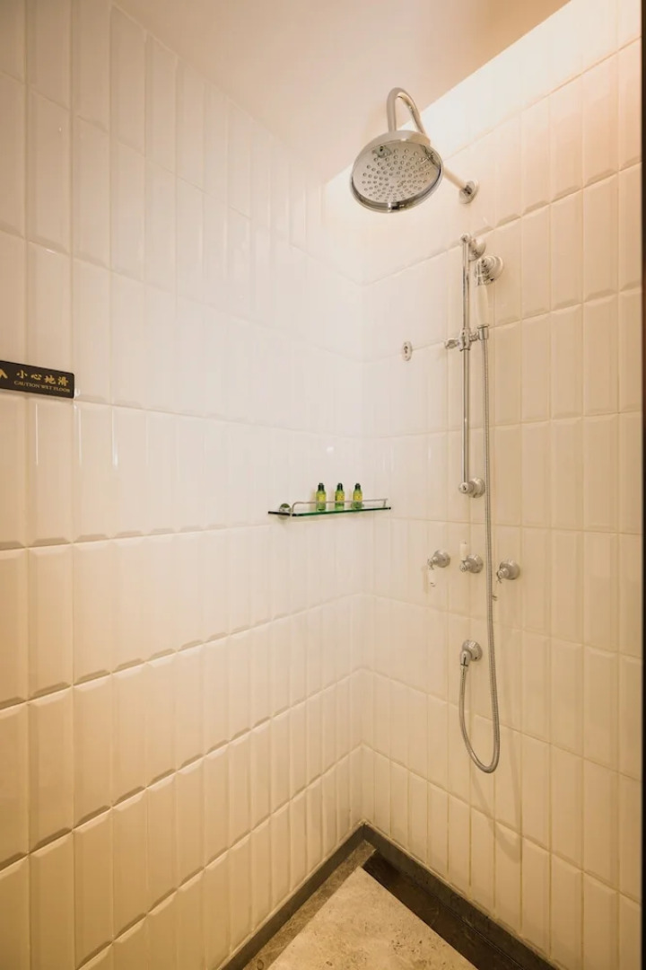 Chikan Gu Zheng Mei Tang Hotel