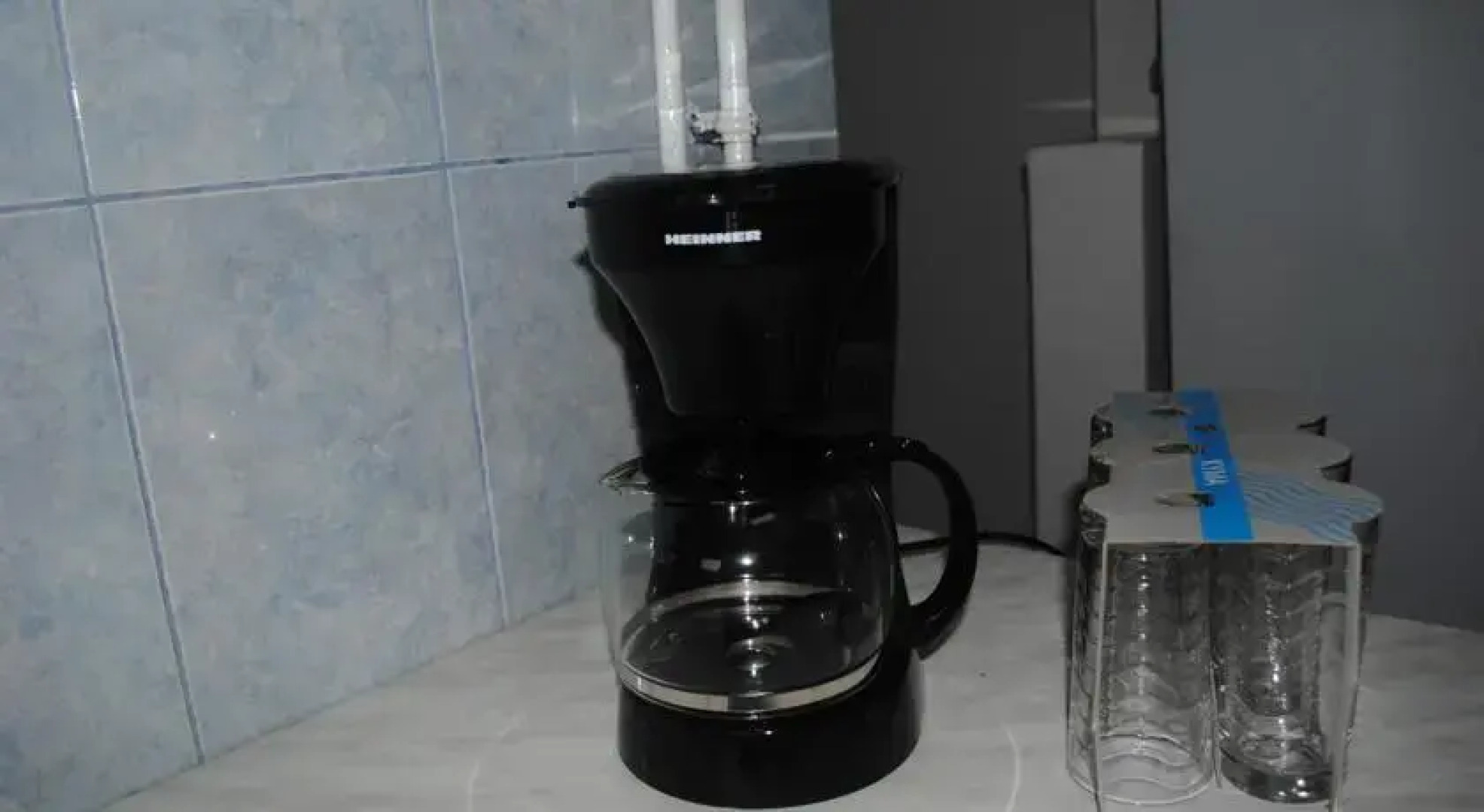 Calarasilor Residence