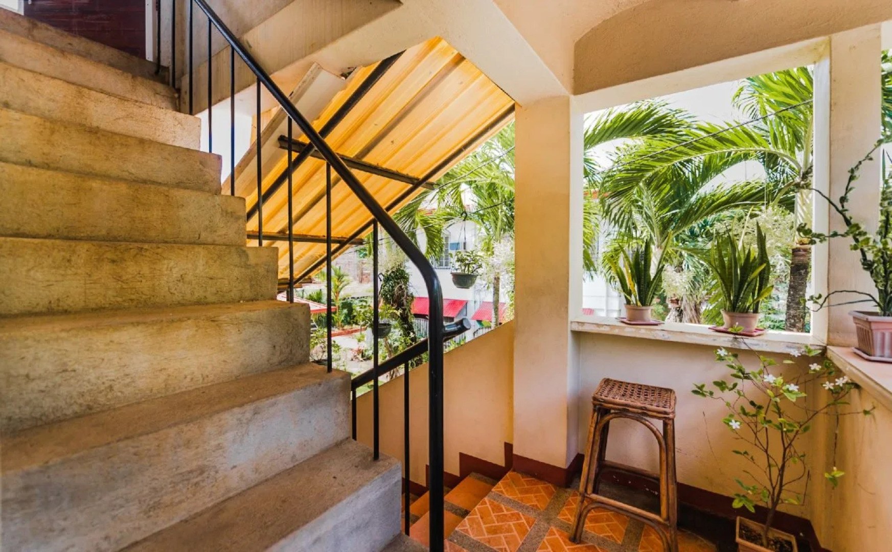 Xtravelers Place Palawan