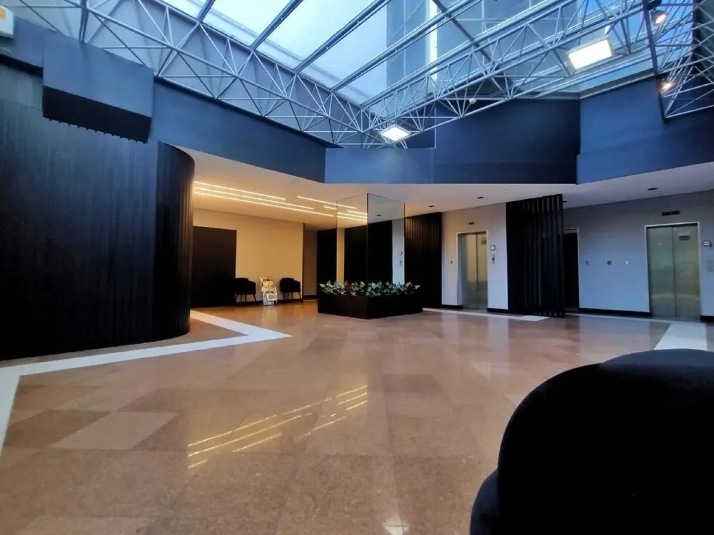 Saint Sebastian ap103-stúdio