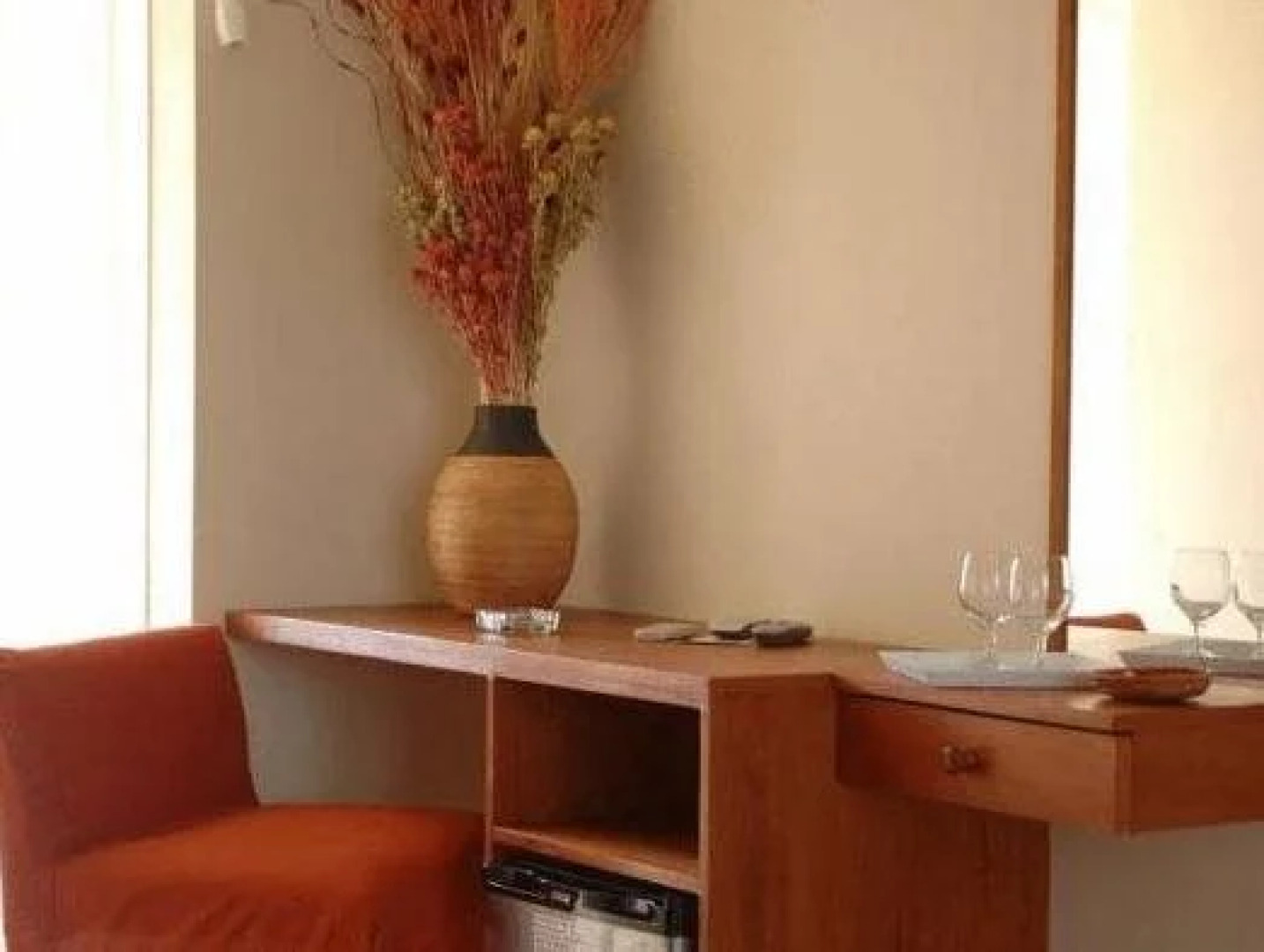 Las Terrazas Posada & Spa