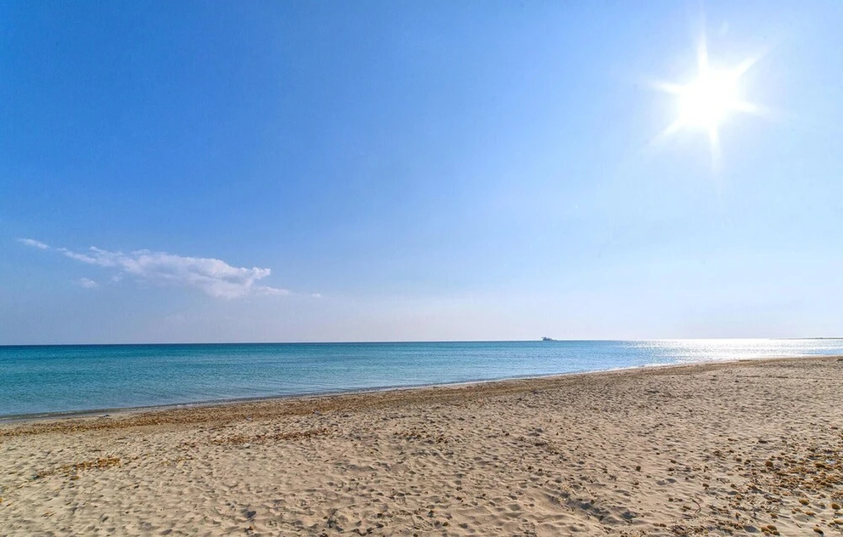 Amazing Home in Altavilla Milicia With Outdoor Swimming Pool, Wifi and 3 Bedrooms