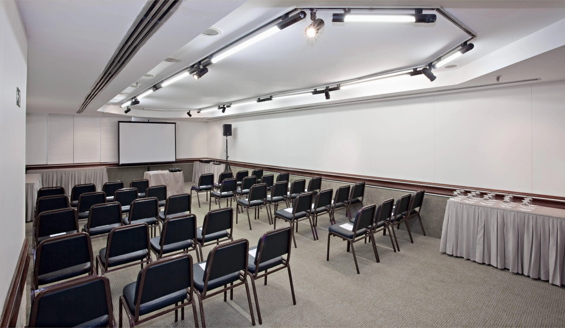 Hotel Atlantico Star