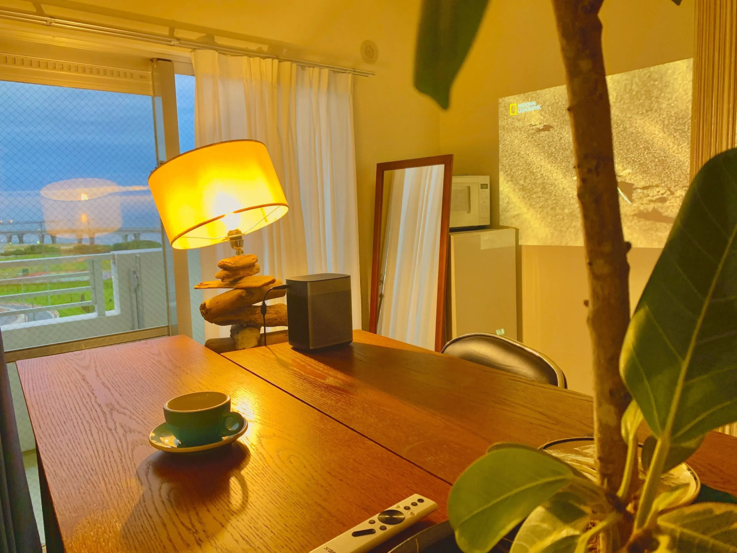 Vent du Vent - Vacation STAY 83347v