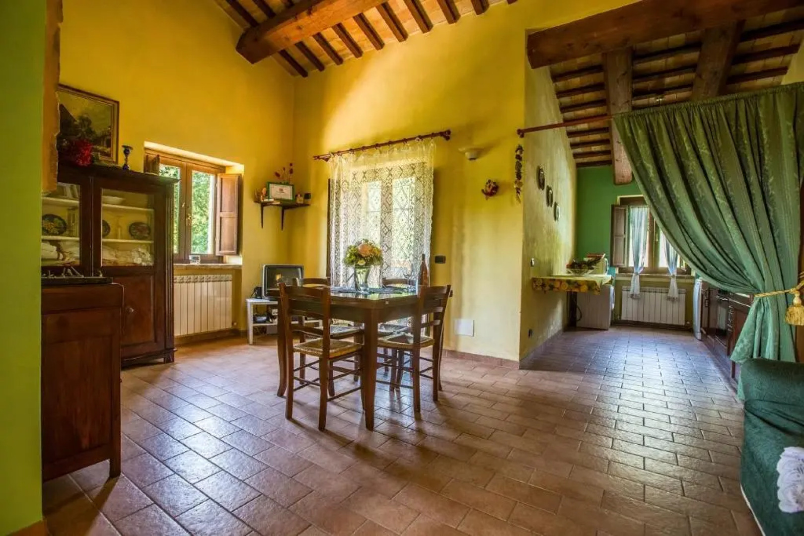 Il Casale di Aurora Country House