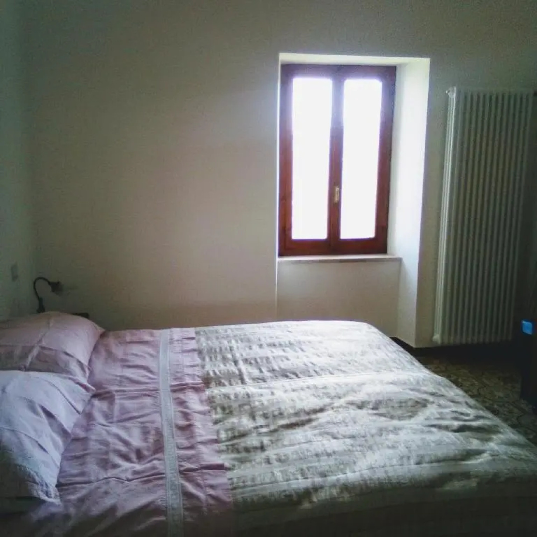 Casa del Gigi BnB