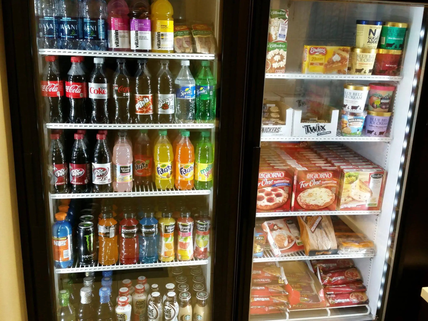 Holiday Inn Express & Suites Atascocita - Humble - Kingwood by IHG