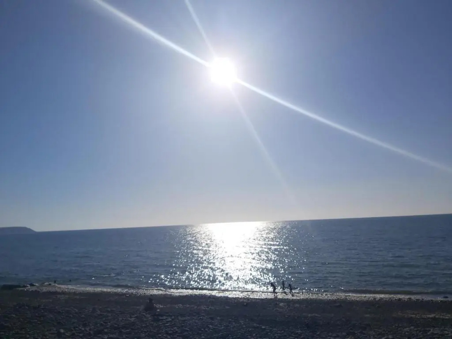 Llys Bach Apartment at Llys Aeron