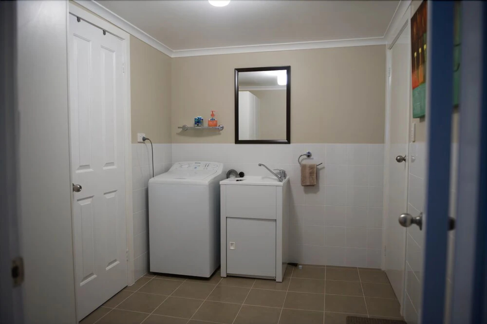 Port Lincoln Holiday Houses