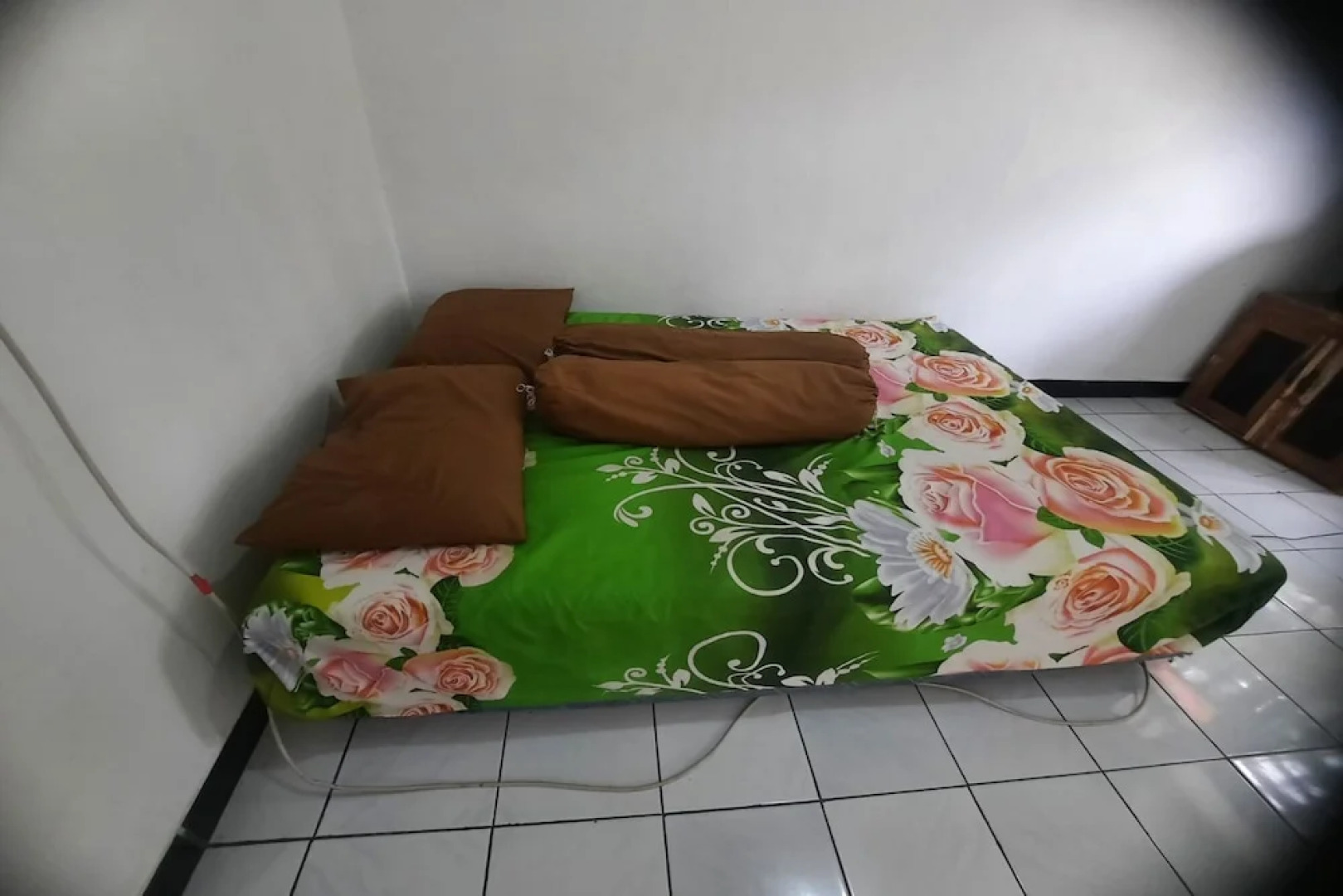 Hotel O Home Stay Syariah Habibie