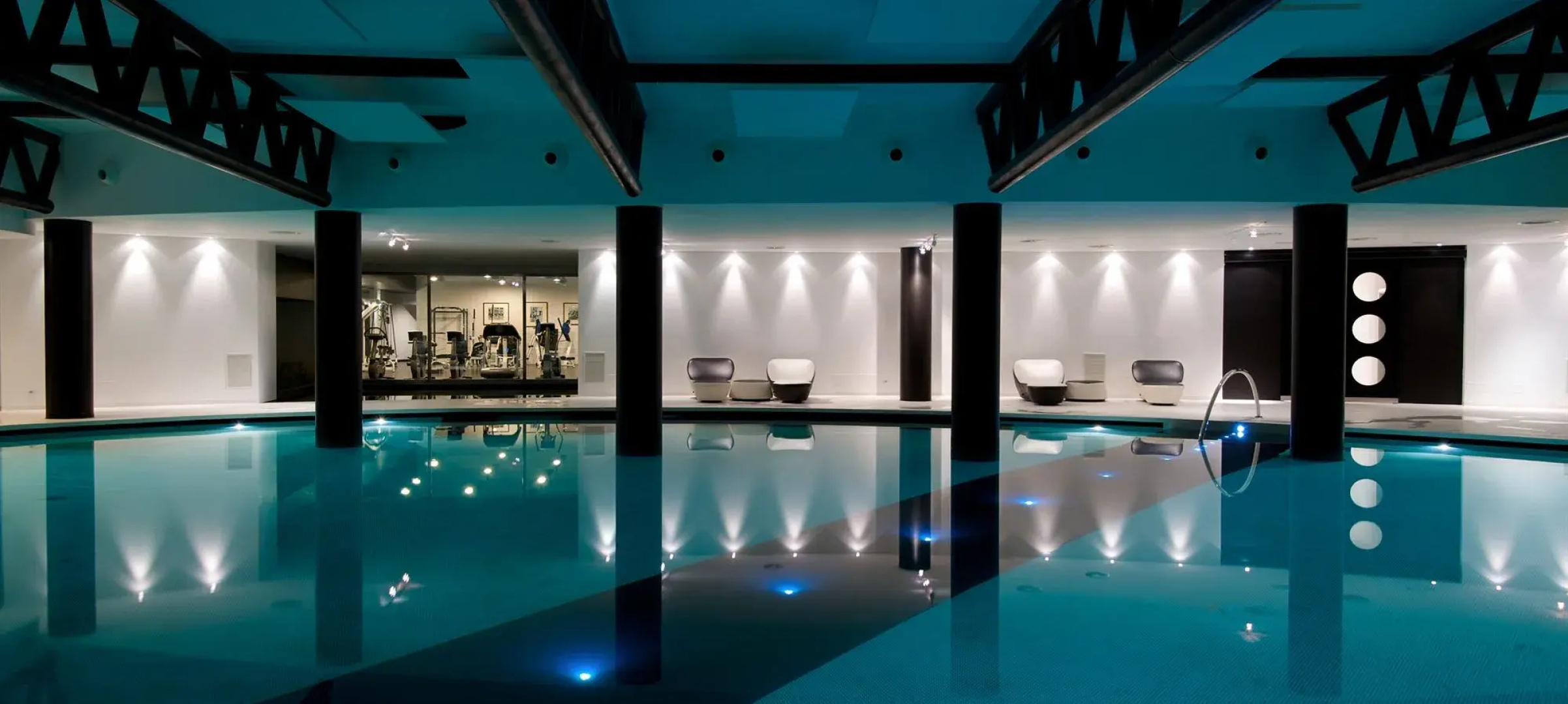 Argentario Golf & Wellness Resort, Autograph Collection