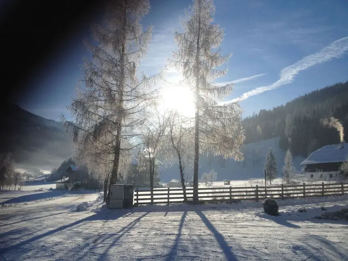 Tauernresidence Radstadt by ALPS RESORTS