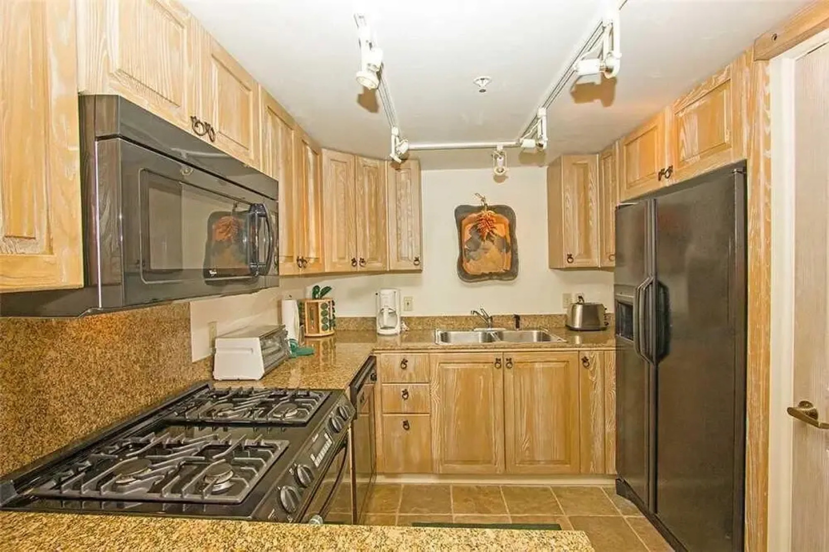 Double Diamond 3 by Exceptional Stays