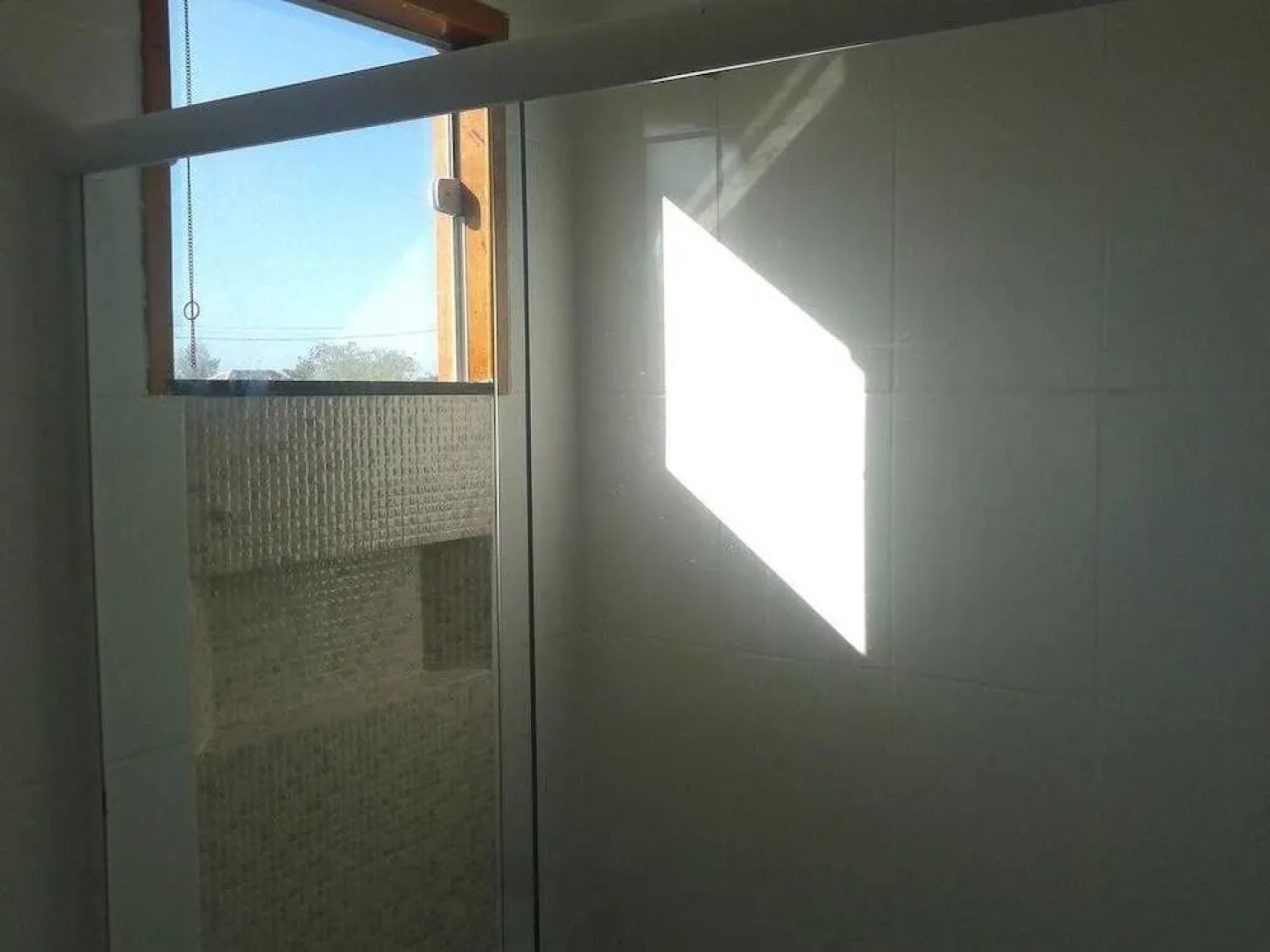 Portal Buzios Apartments