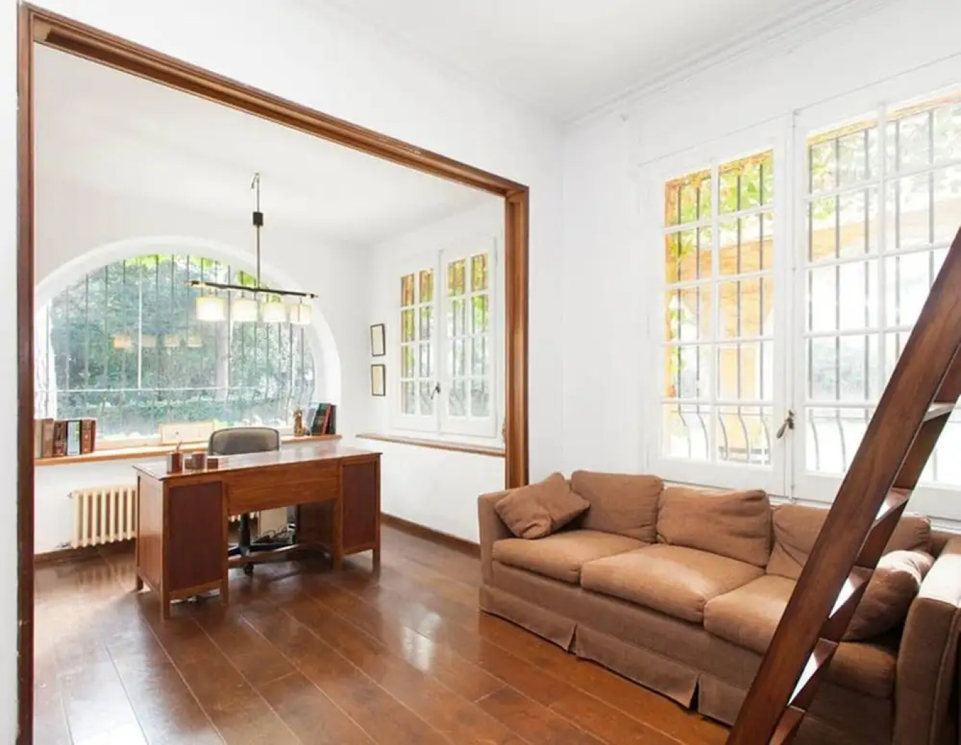 HomeHolidaysRentals Felicity