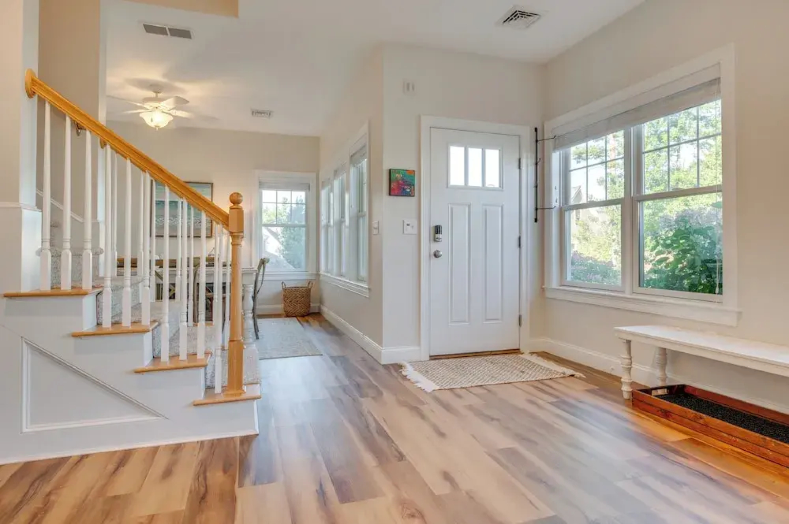 Stylish Arundel Cottage, 6 Mi to Dock Square!