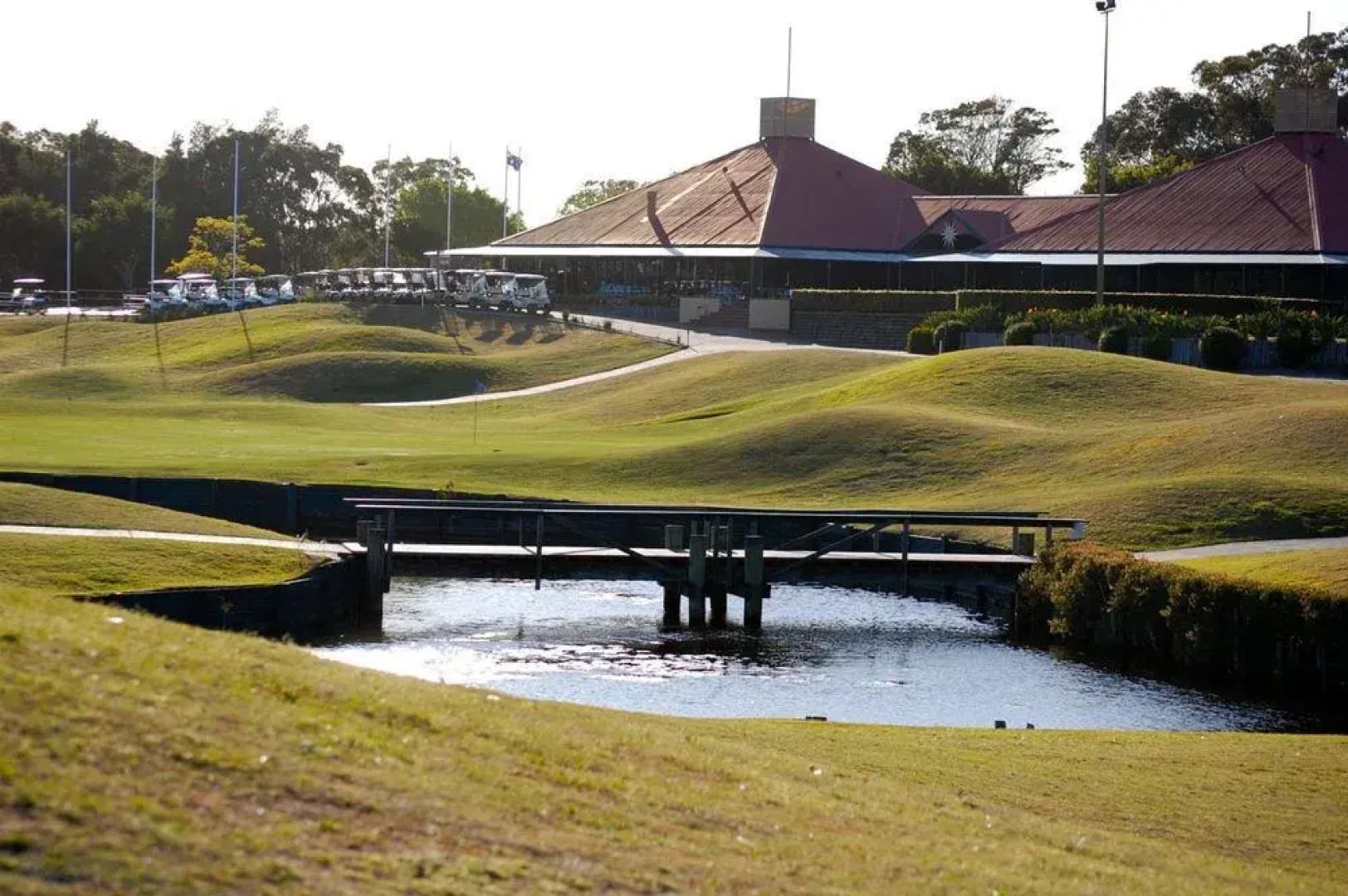 The Lotus Retreat at Horizons, Villa 136