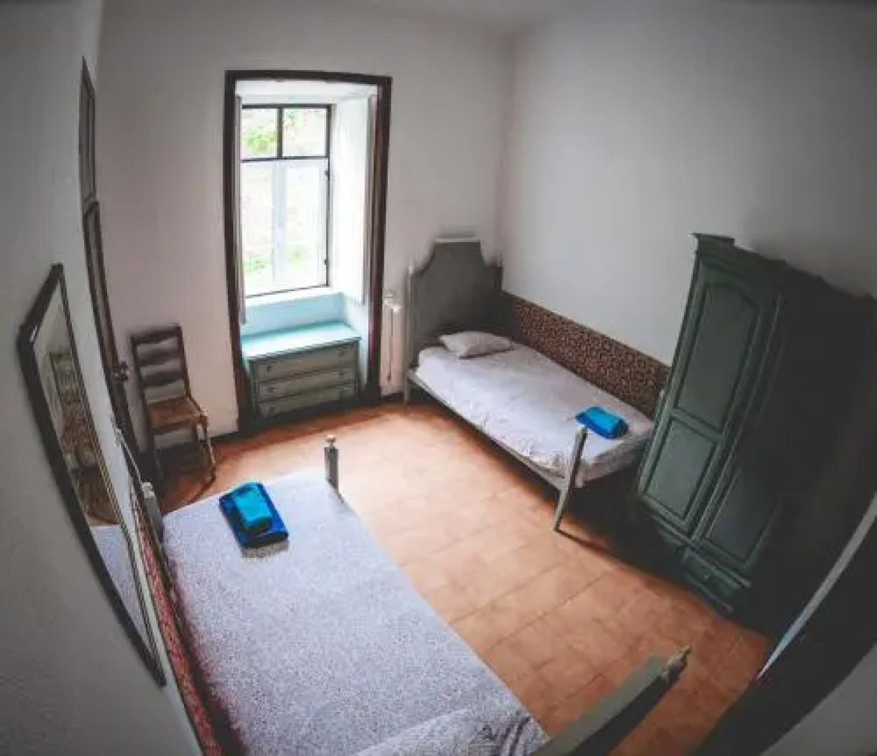 Quinta Algarve Das Relvinhas