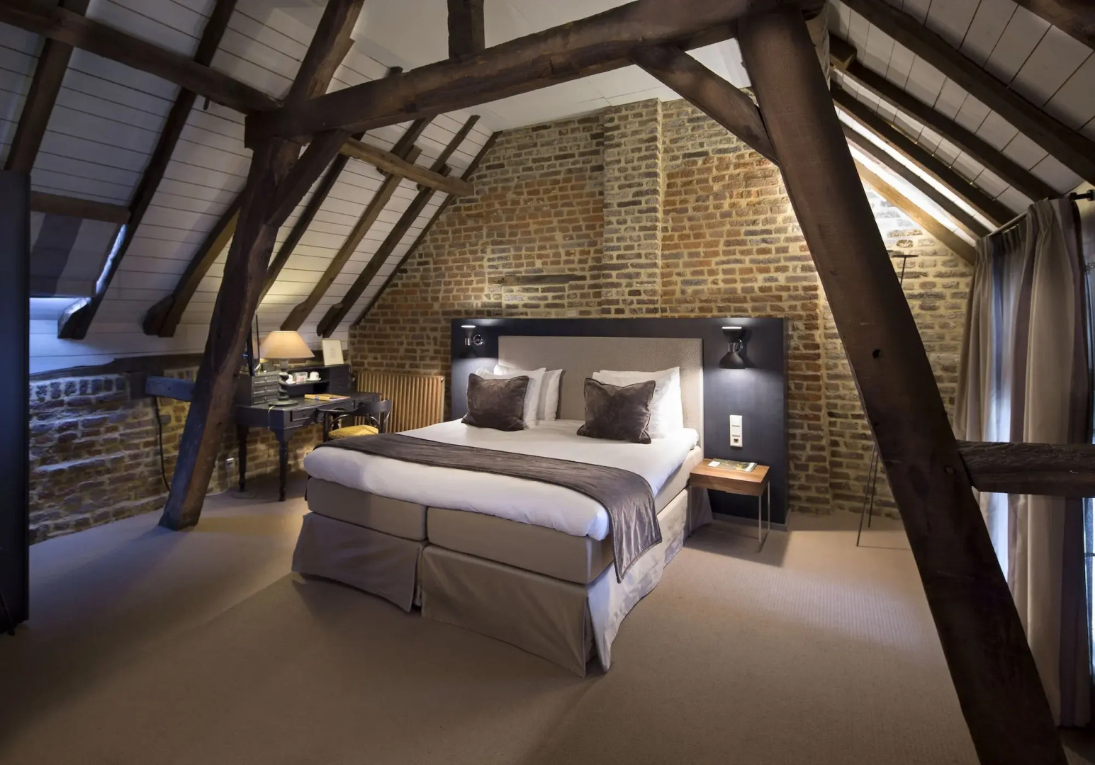 Hotel Winselerhof by Flow