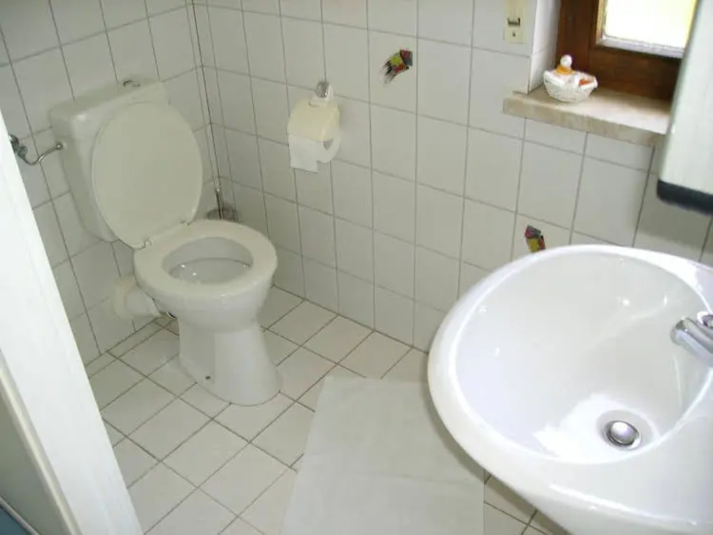 Hotel Kraichgauidylle