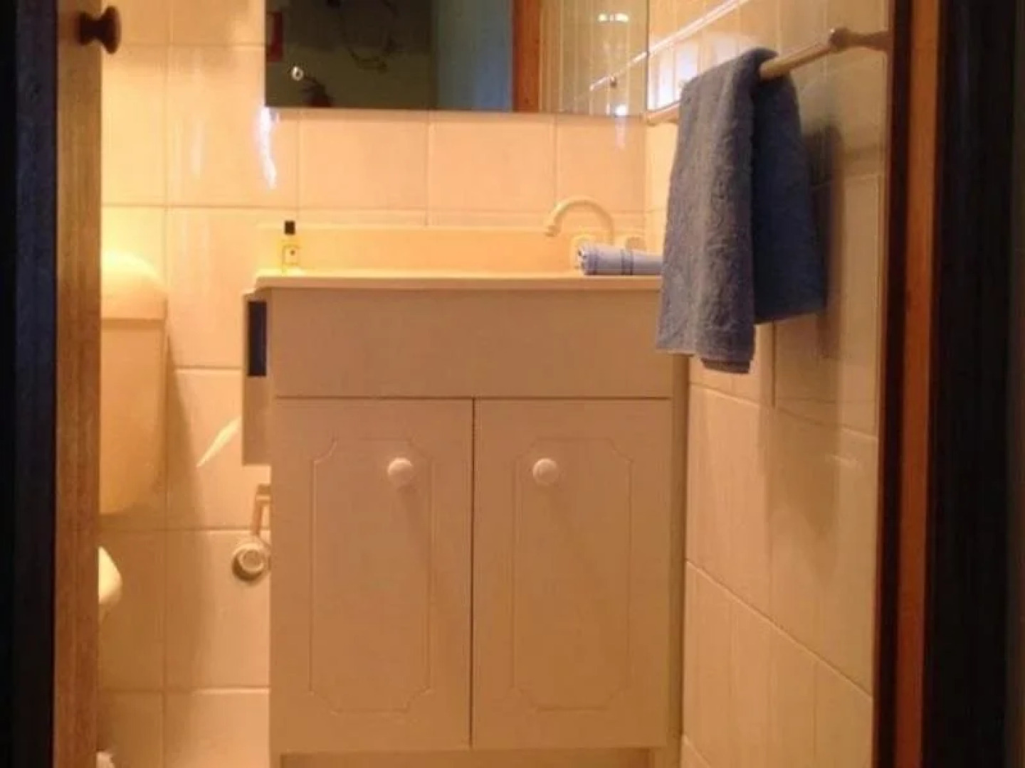 Truro weighbridge motel