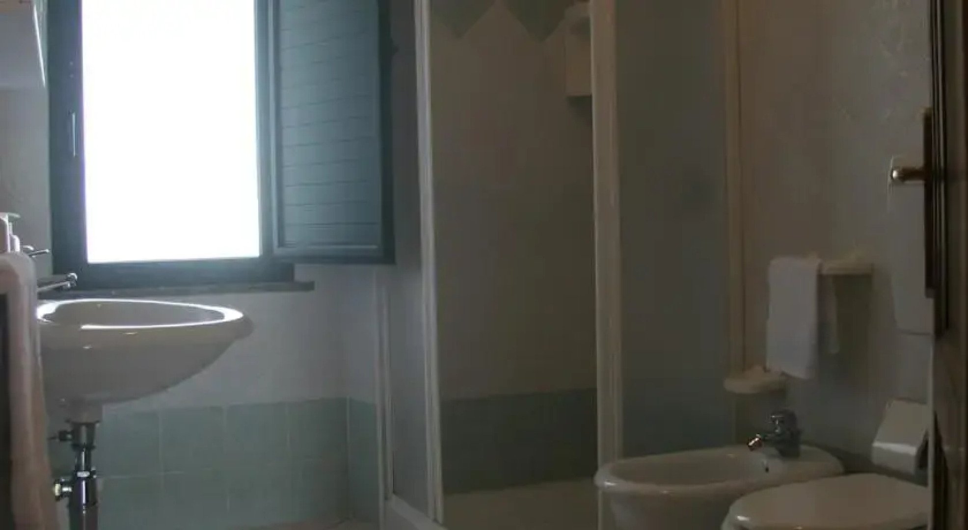 Agriturismo B&B Concasoni