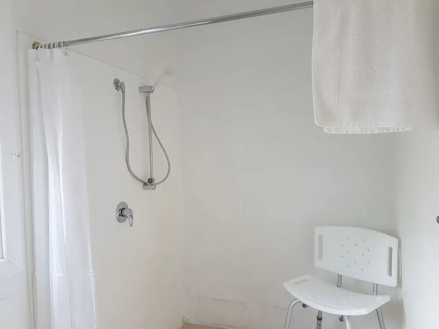 Carmens Inn Holiday Units