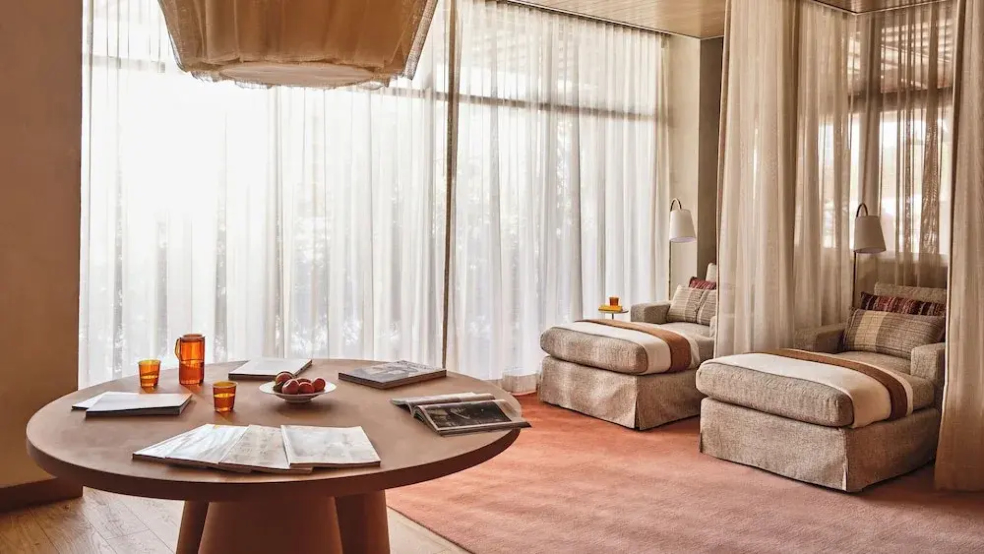 Mountainside by Windham Mountain Club