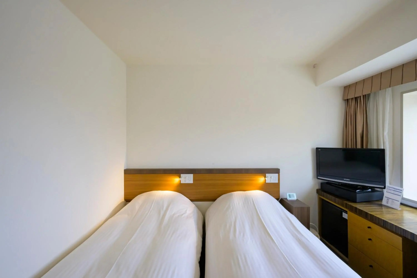 Twin Leaves Hotel Izumo