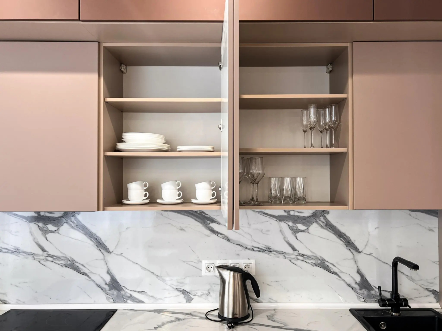 uTrip (юТрип) на улице Алексея Козина